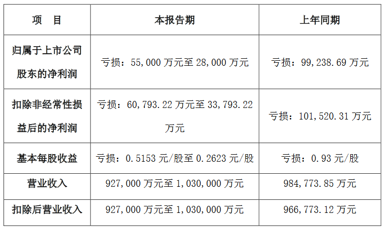 微信图片_20250205155327.png