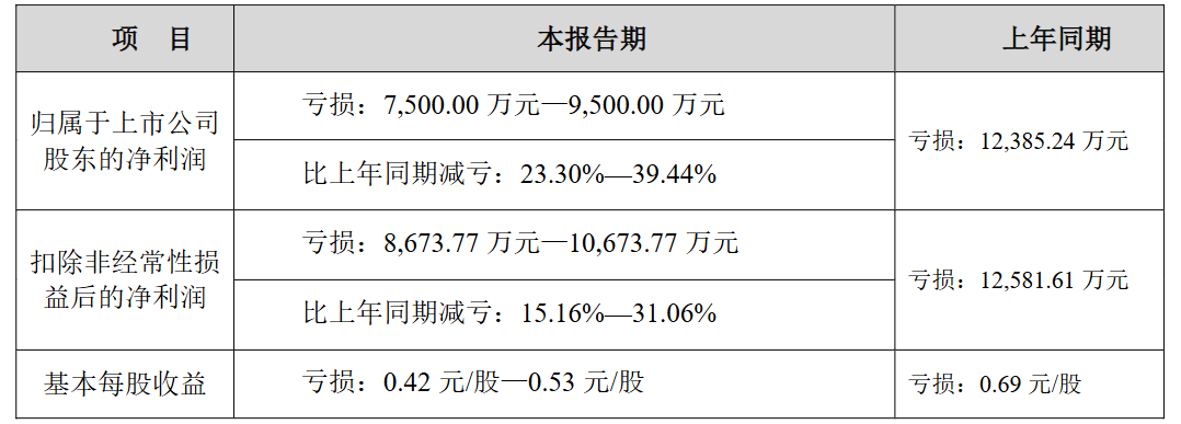 微信图片_20250205155334.png