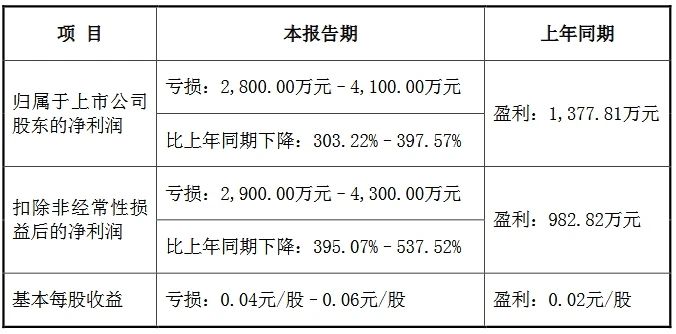 微信图片_20250205155341.jpg