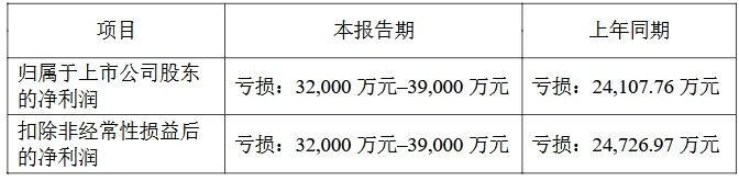 微信图片_20250205155347.jpg