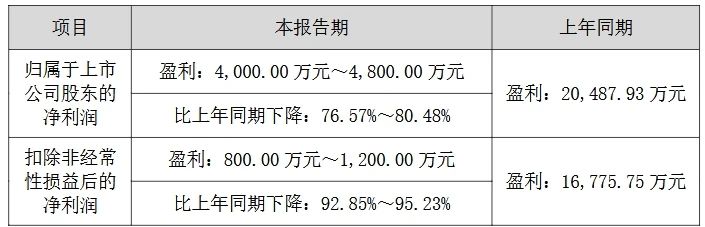 微信图片_20250205155353.jpg