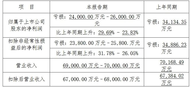 微信图片_20250205155358.jpg