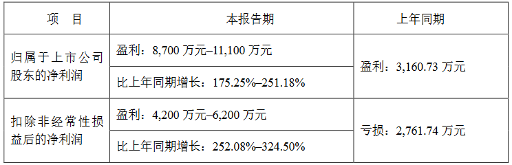 微信图片_20250205155404.png