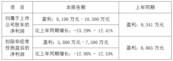 微信图片_20250205155410.png