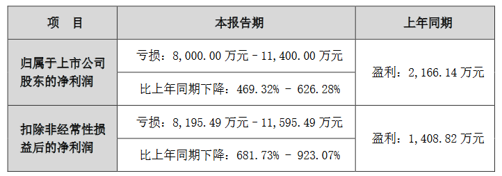微信图片_20250205155422.png