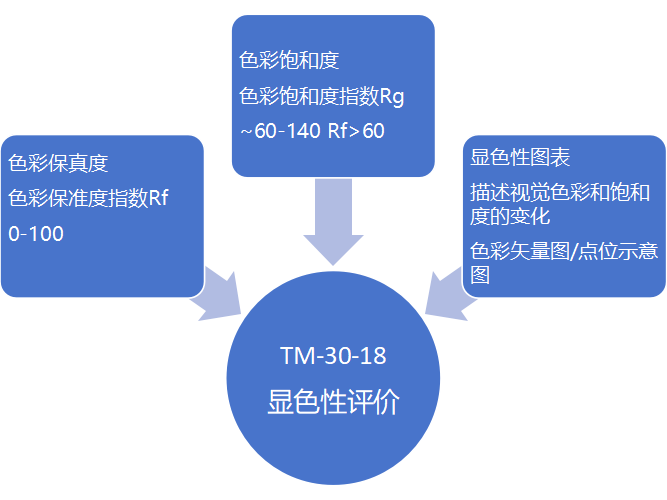 微信图片_20250205160929.png