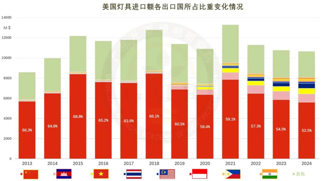 微信图片_20250205164001.jpg