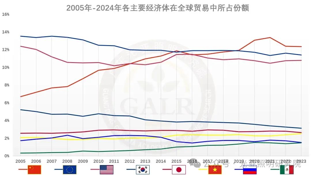 微信图片_20250205164006.jpg