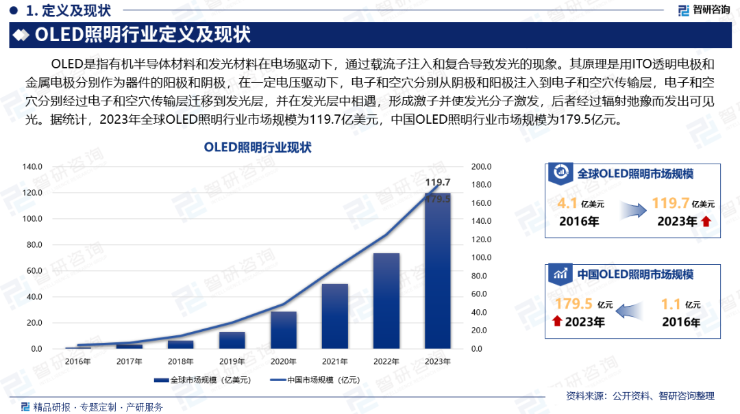 微信图片_20250207155523.png