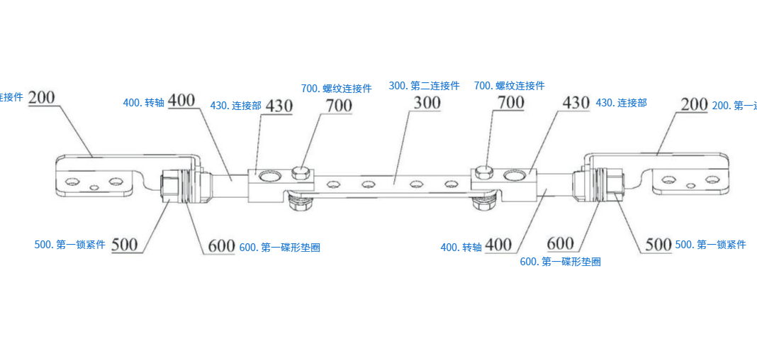 微信图片_20250207155908.png