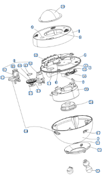 微信图片_20250207155923.png