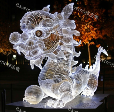 微信图片_20250122150332.png