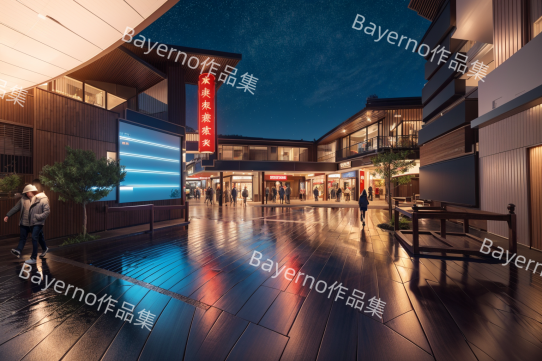 微信图片_20250122150343.png