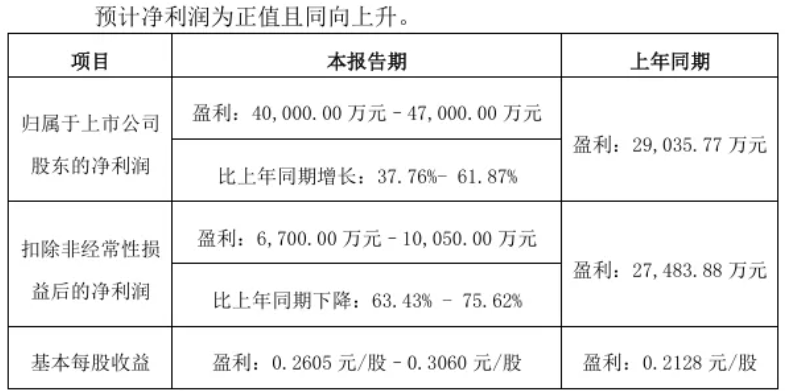 微信图片_20250210153127.png
