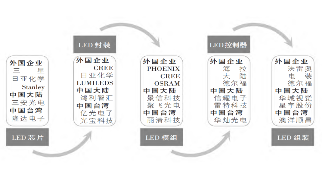 微信图片_20250211151606.png