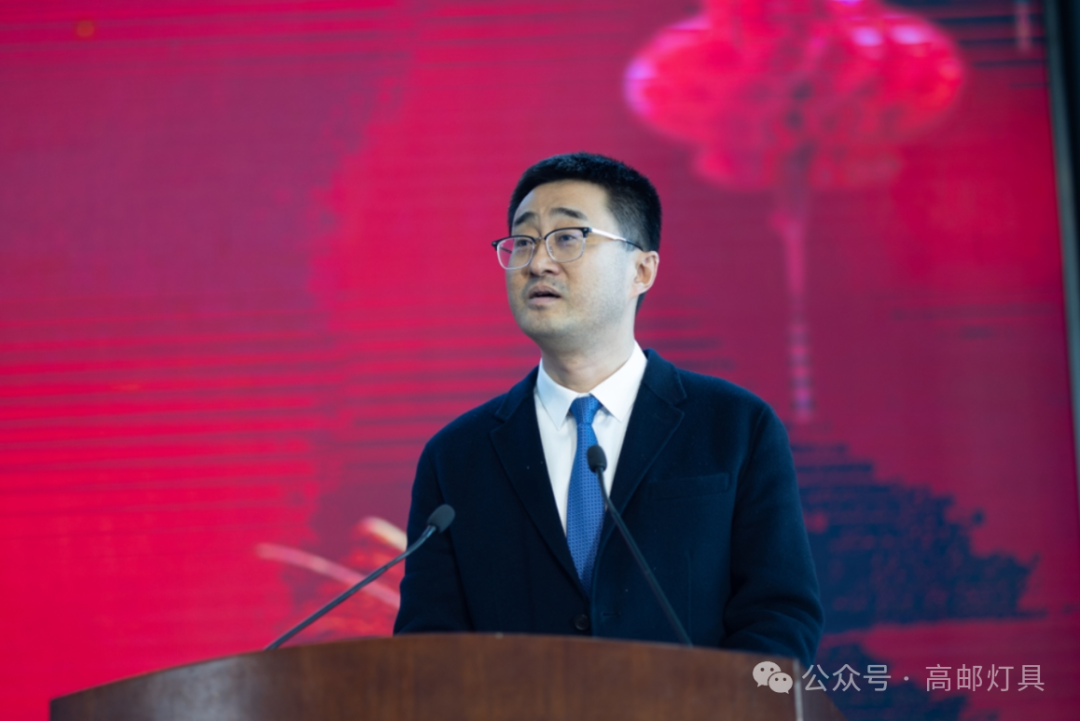 微信图片_20250213152519.png