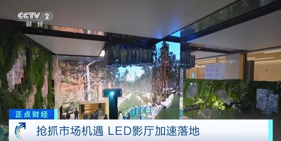 微信图片_20250214153027.jpg