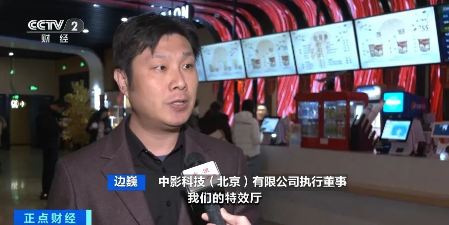 微信图片_20250214153035.jpg
