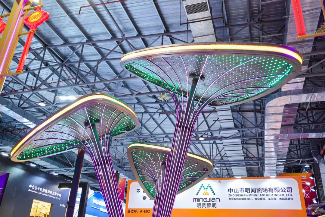 微信图片_20250219151502.jpg