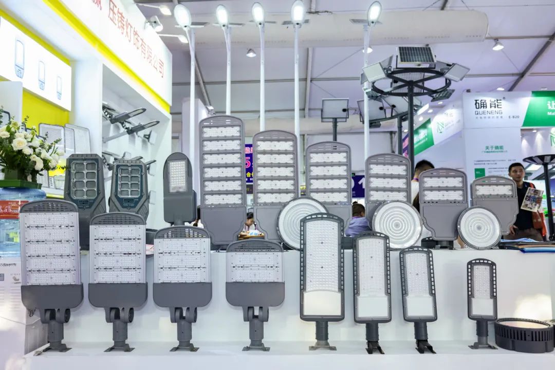 微信图片_20250219151541.jpg