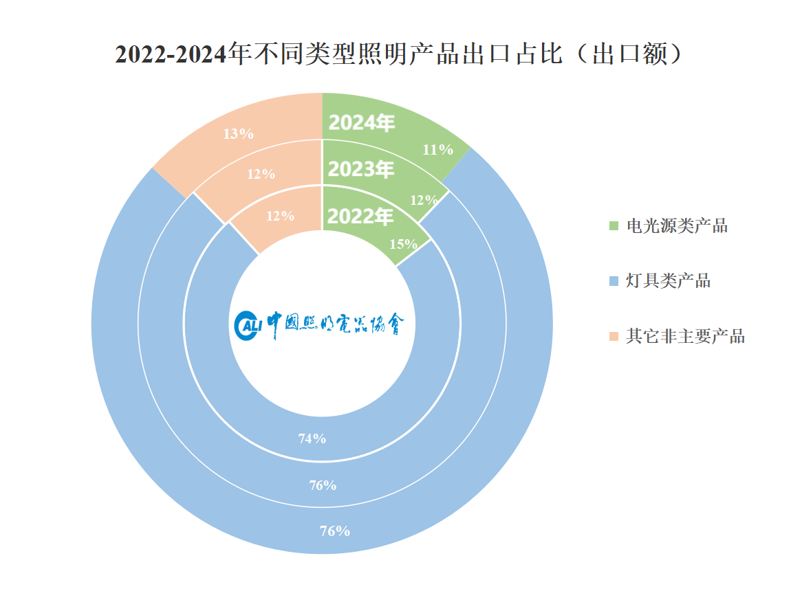 微信图片_20250220153735.png