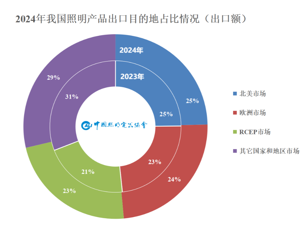 微信图片_20250220153741.png