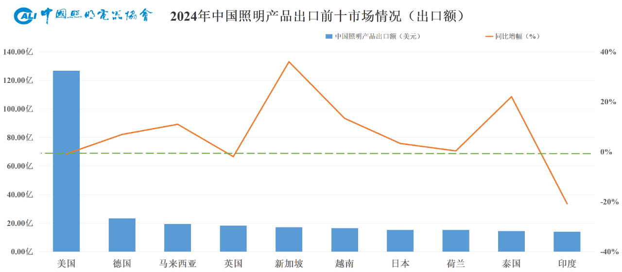 微信图片_20250220153749.png