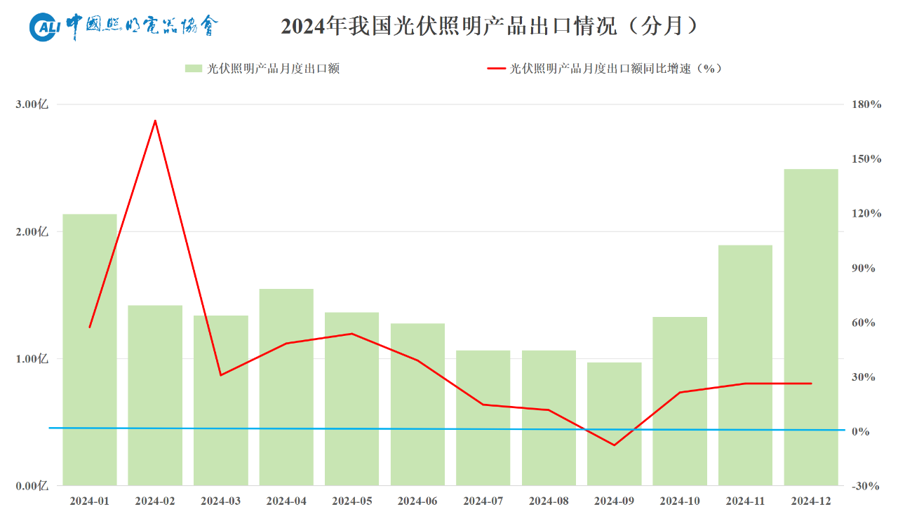 微信图片_20250220153757.png