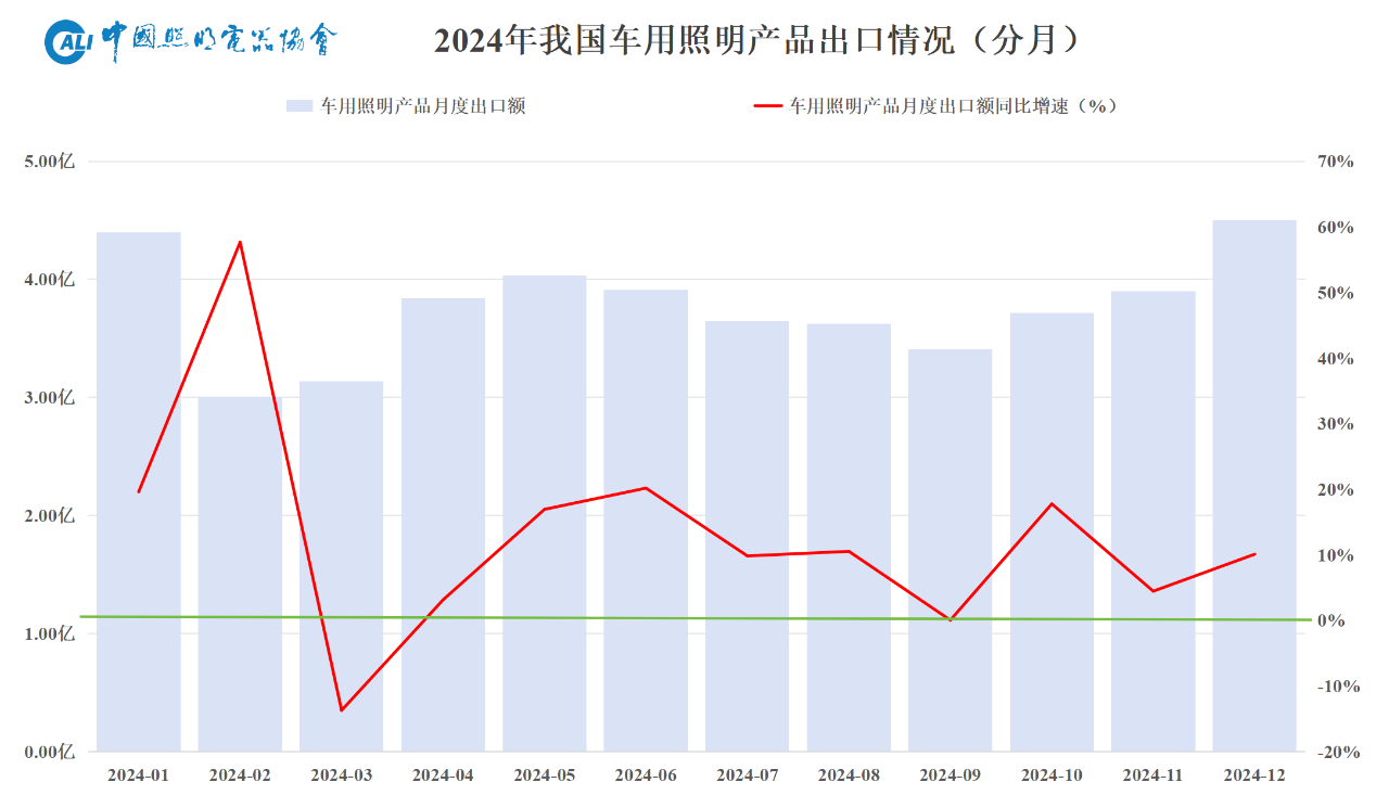 微信图片_20250220153808.png