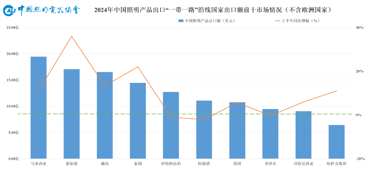 微信图片_20250220153820.png