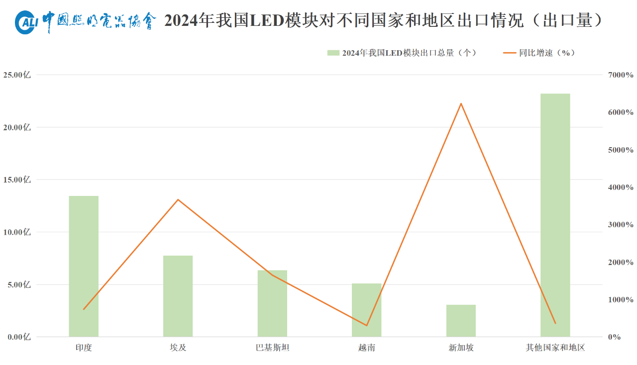 微信图片_20250220153828.png