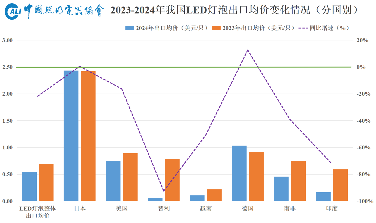 微信图片_20250220153836.png