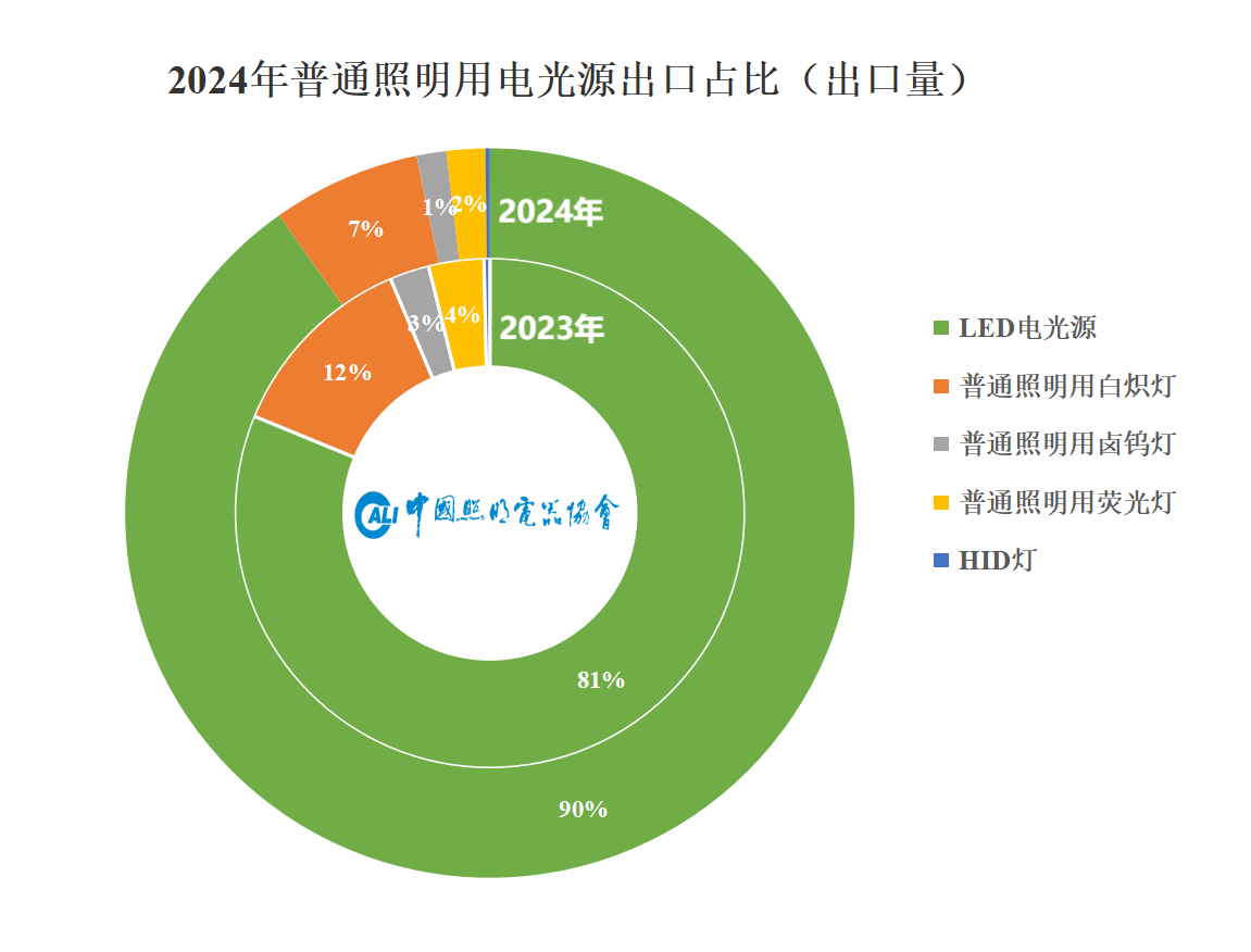 微信图片_20250220153842.png