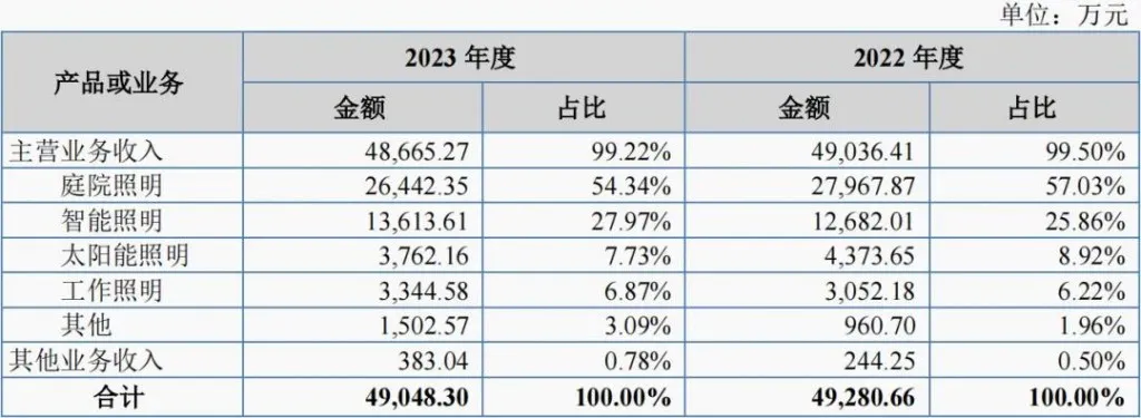 微信图片_20250224144103_proc.png