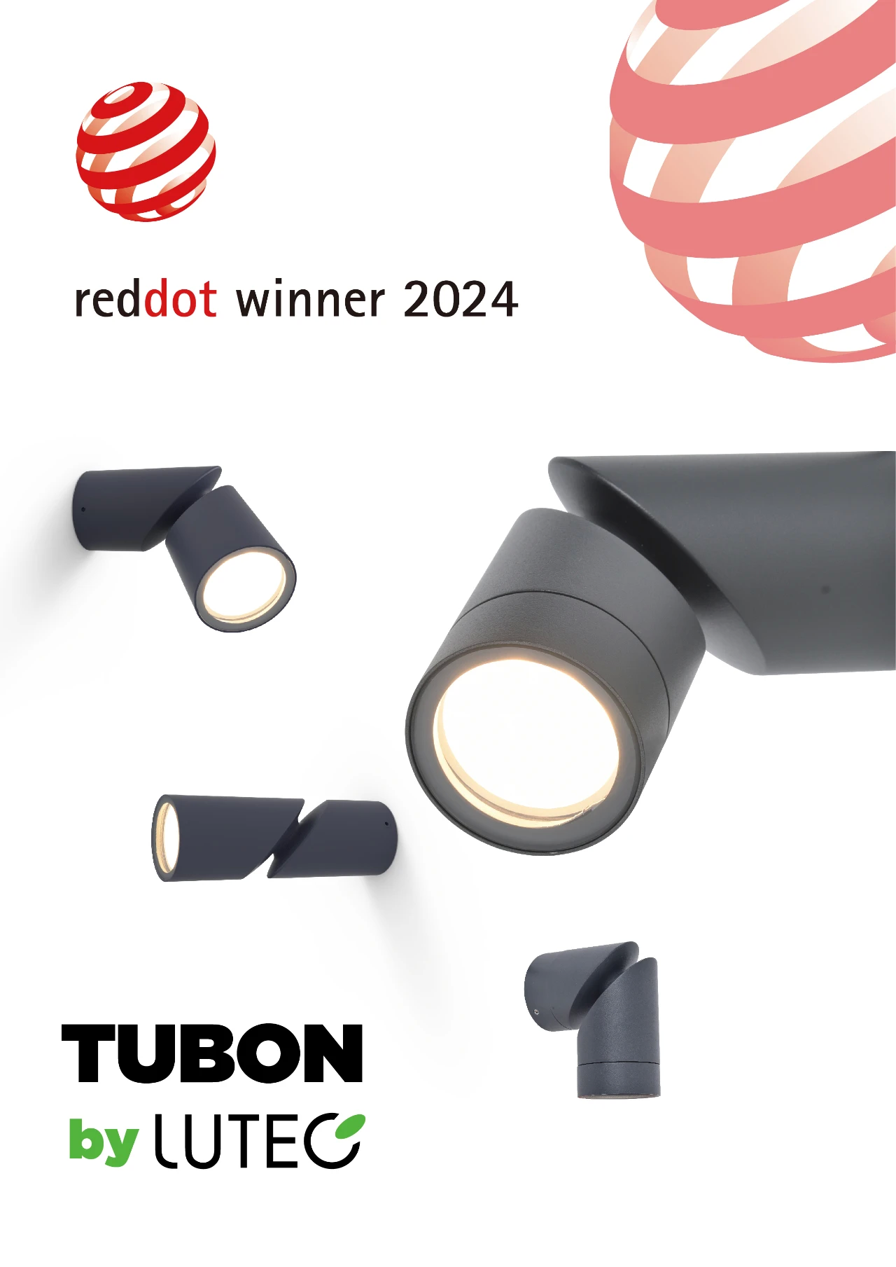 微信图片_20250224144122_proc.png