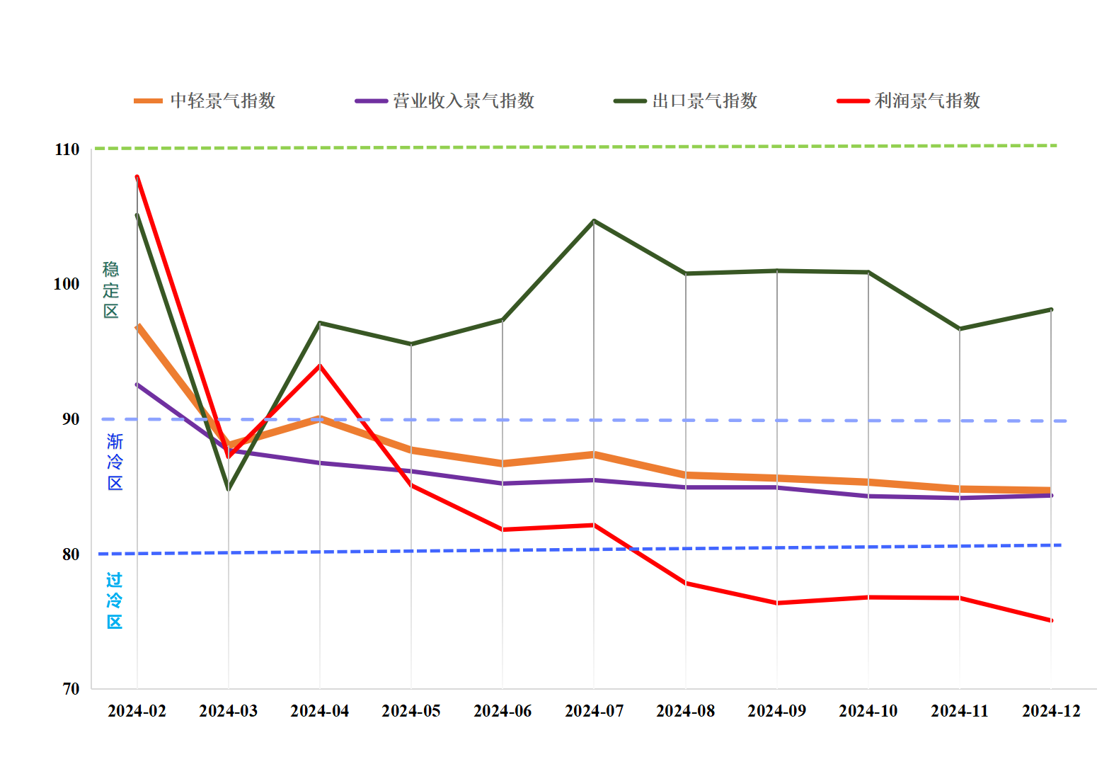 微信图片_20250226105526.png