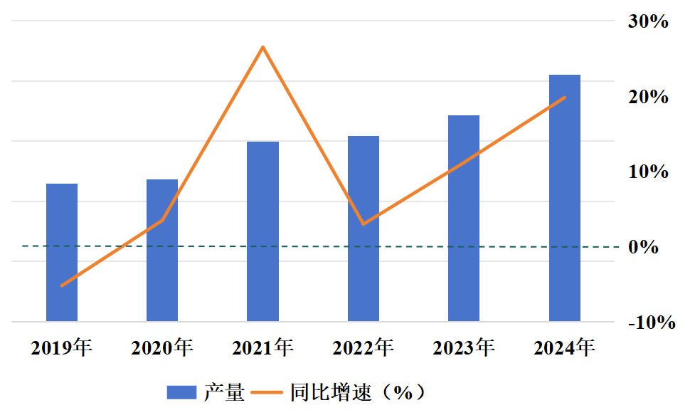 微信图片_20250226105553.png