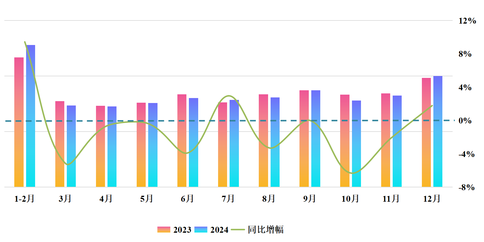 微信图片_20250226105601.png