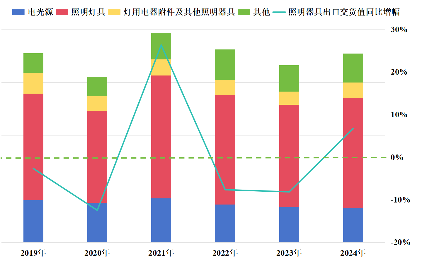 微信图片_20250226105615.png