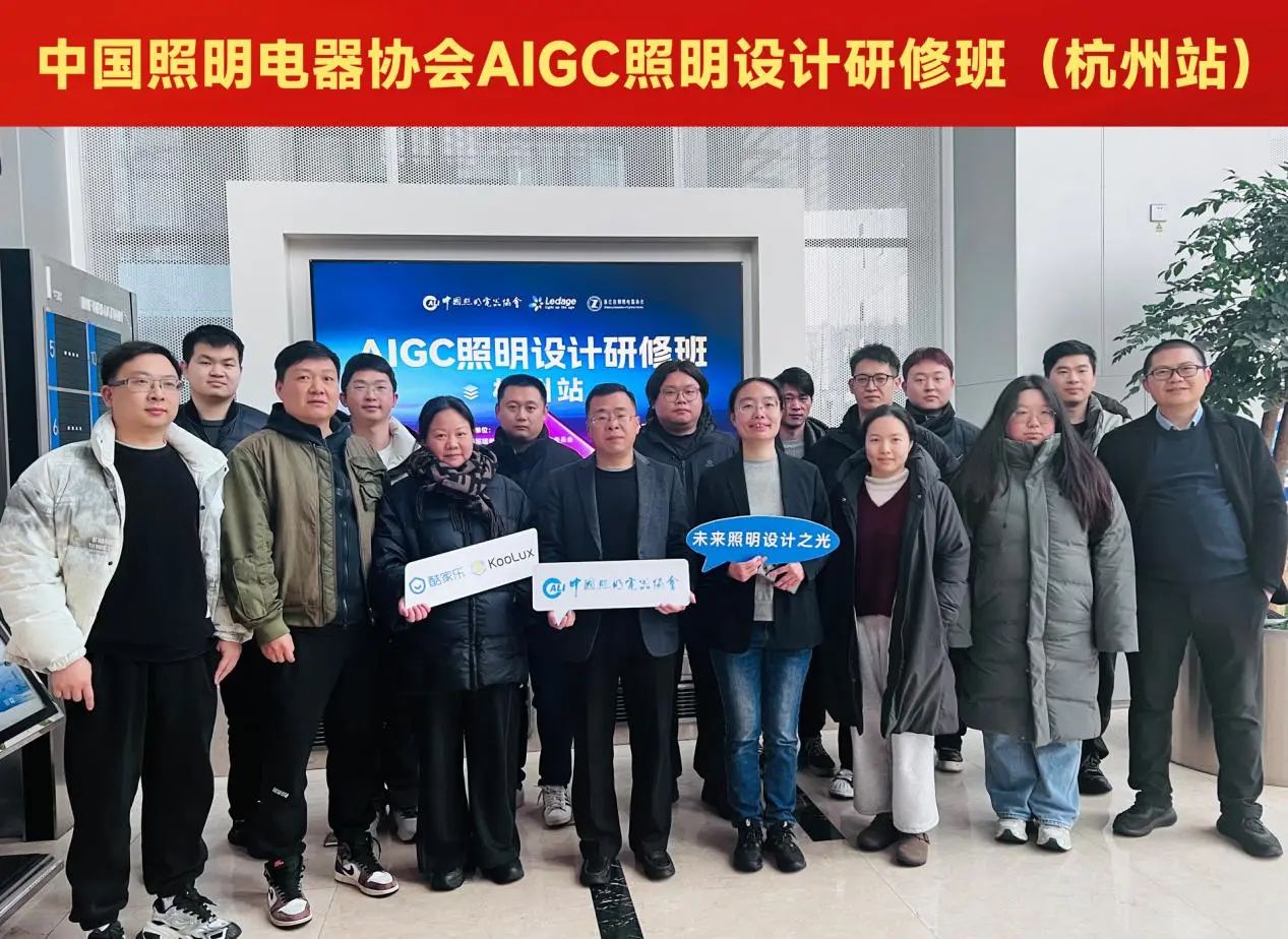 1740548718354329.jpg 微信图片_20250226134224.jpg