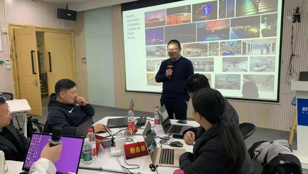 1740548778588301.jpg 微信图片_20250226134258.jpg