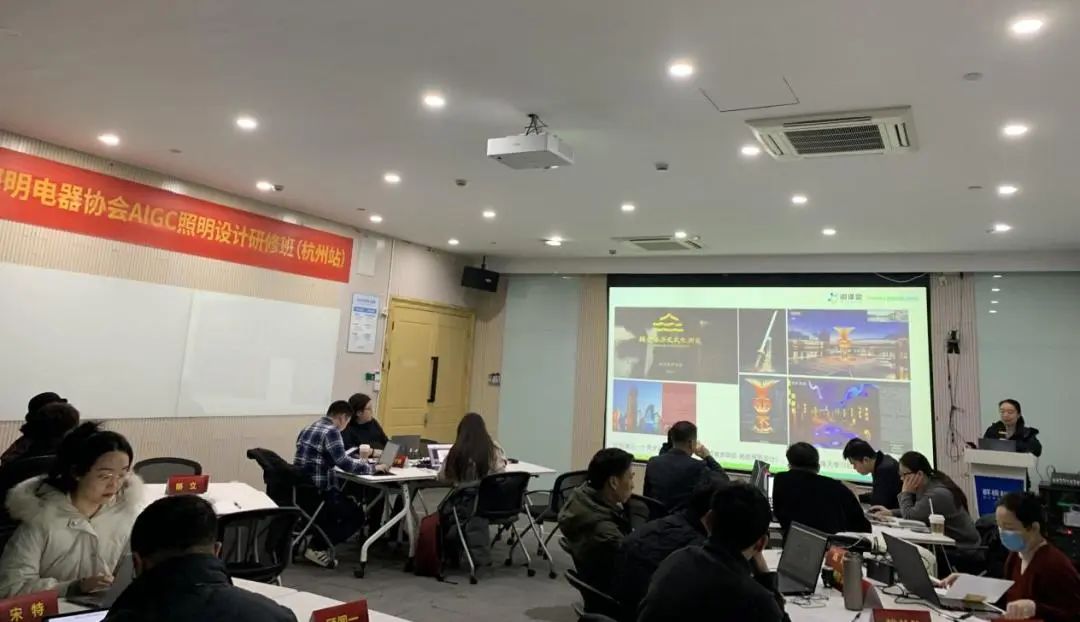 微信图片_20250226134304.jpg