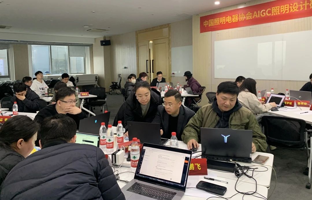 1740548844622397.jpg 微信图片_20250226134335.jpg