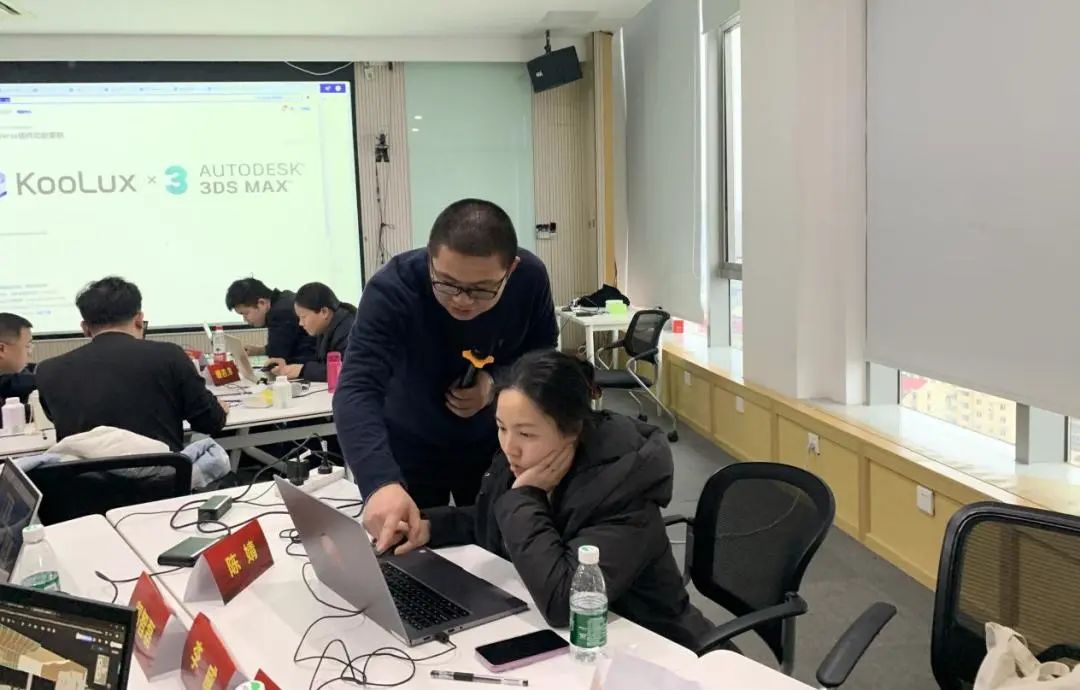 微信图片_20250226134344.jpg