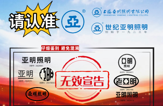 1740549535368968.png 微信图片_20250226135322.png
