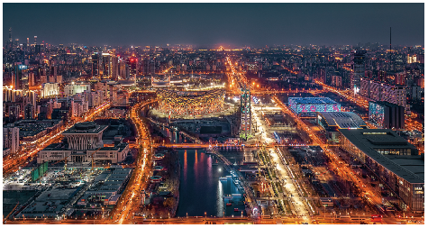 1740549560591007.png 微信图片_20250226135332.png