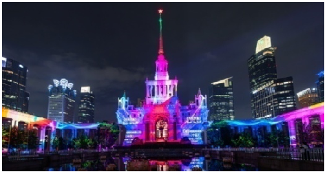 1740549616999640.png 微信图片_20250226135345.png