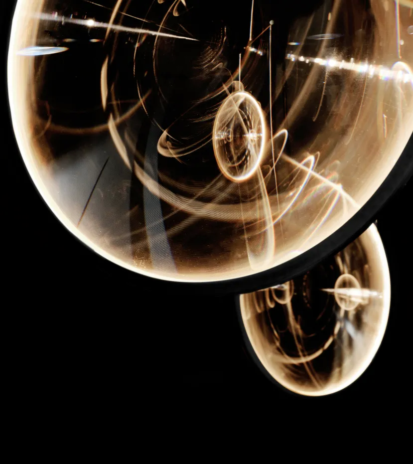 1741329031719916.png 微信图片_20250307141621_proc.png