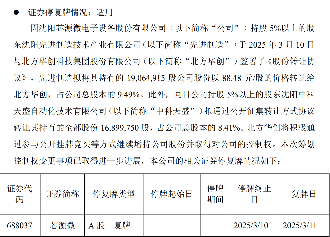 微信图片_20250313142952.png