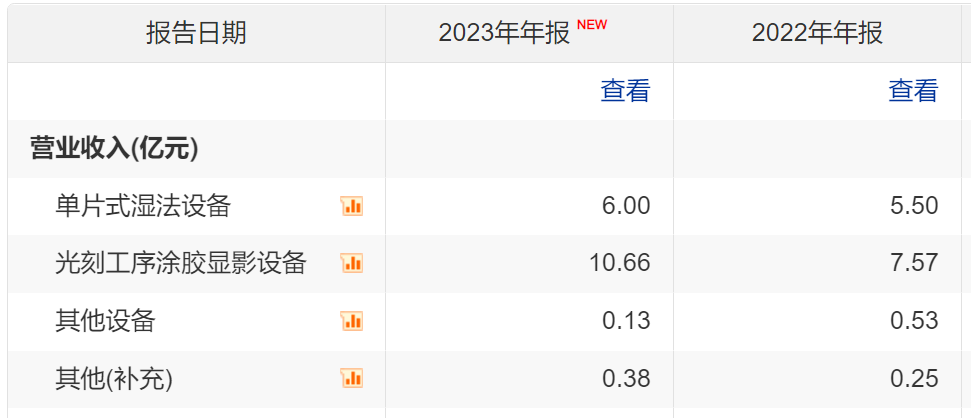 微信图片_20250313143012.png